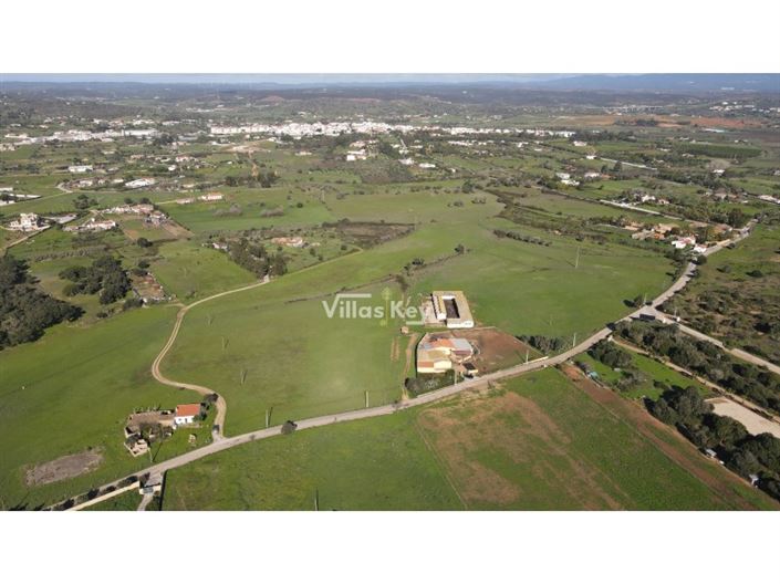 Image No.3-Terrain à vendre à Lagos