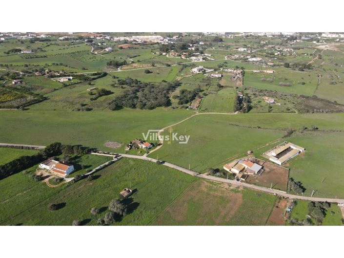 Image No.18-Terrain à vendre à Lagos