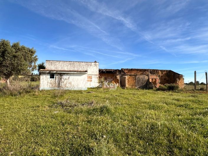 Image No.12-Terrain à vendre à Lagos