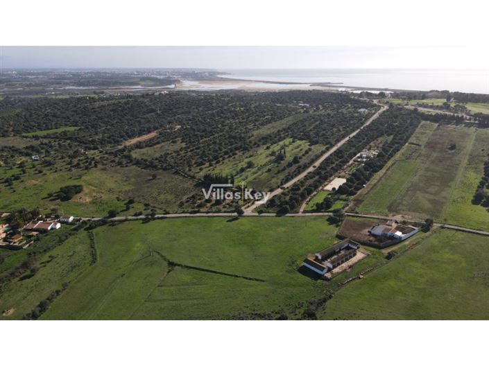 Image No.19-Terrain à vendre à Lagos