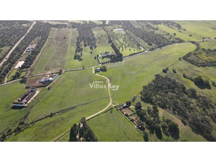 Image No.20-Terrain à vendre à Lagos