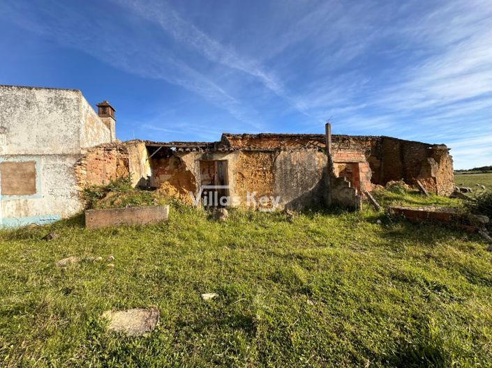 Image No.14-Terrain à vendre à Lagos