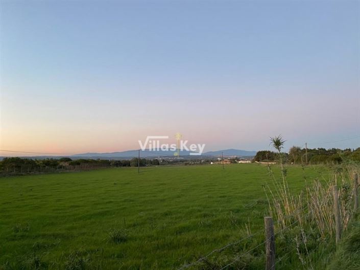 Image No.23-Terrain à vendre à Lagos