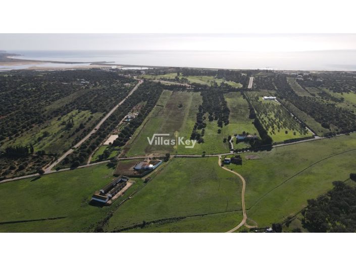 Image No.21-Terrain à vendre à Lagos