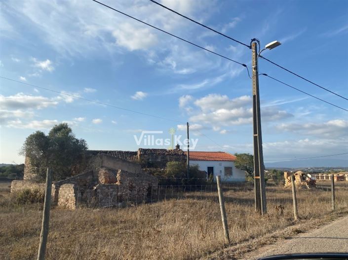 Image No.5-Terrain à vendre à Lagos