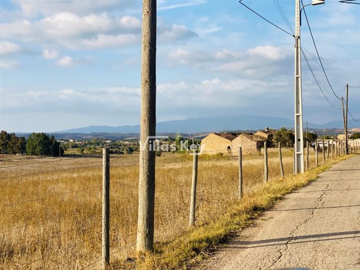 Image No.6-Terrain à vendre à Lagos