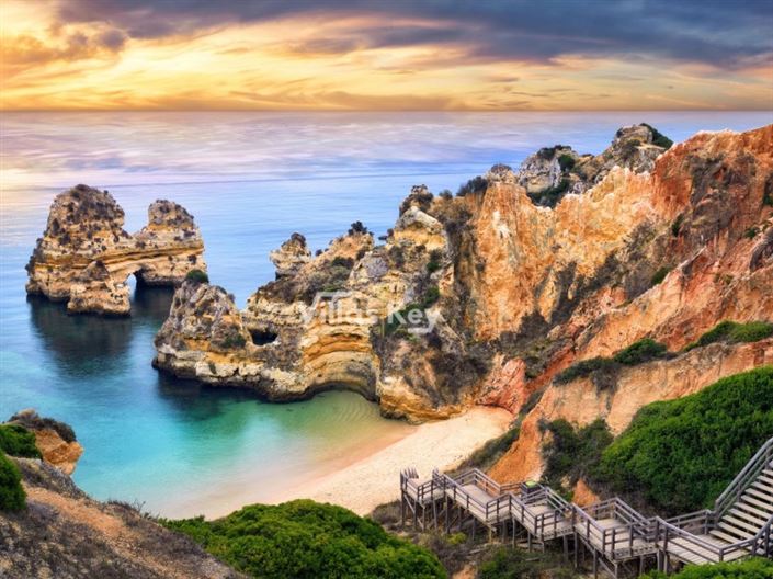 Image No.28-Terrain à vendre à Lagos