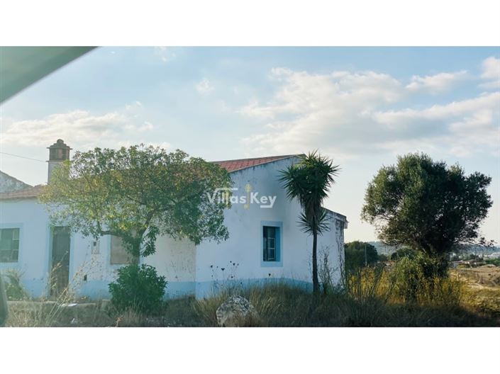 Image No.10-Terrain à vendre à Lagos