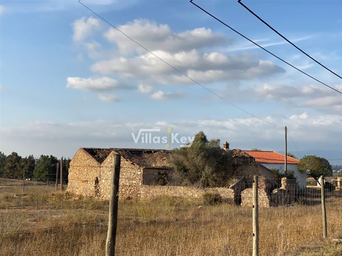 Image No.4-Terrain à vendre à Lagos