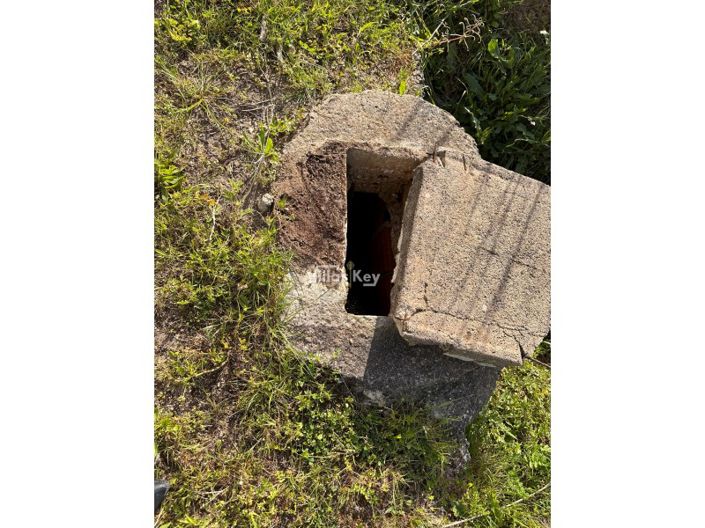 Image No.25-Terrain à vendre à Lagos