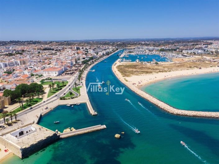 Image No.27-Terrain à vendre à Lagos