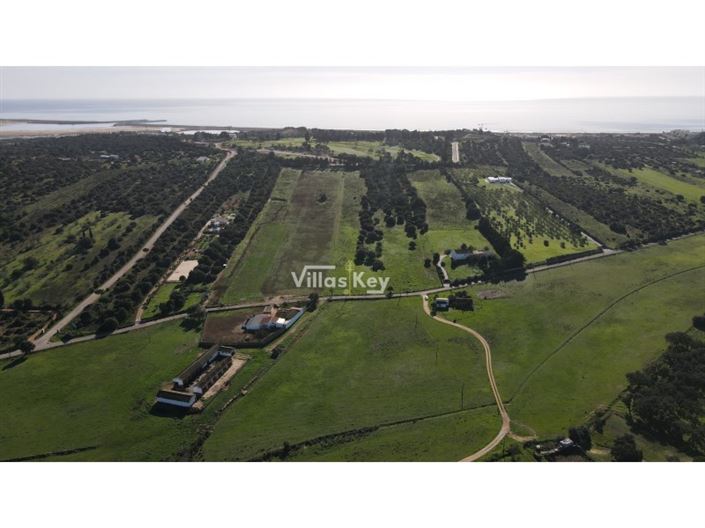 Image No.9-Terrain à vendre à Lagos