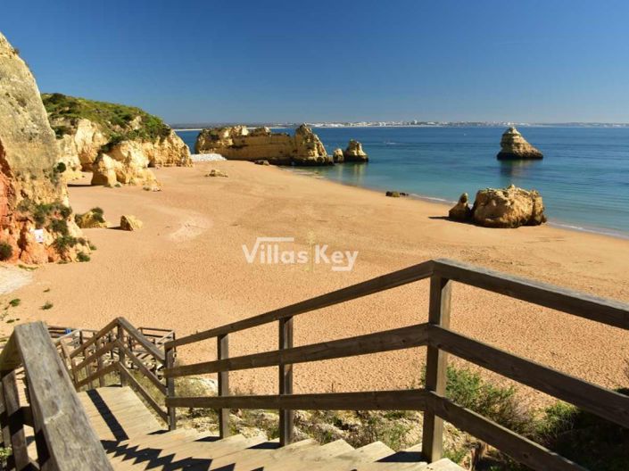 Image No.30-Terrain à vendre à Lagos