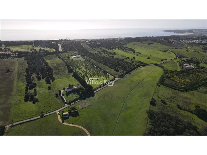 Image No.11-Terrain à vendre à Lagos