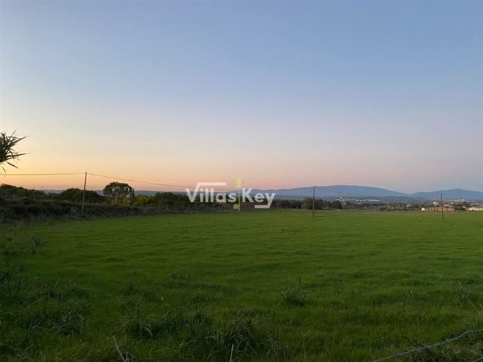 Image No.24-Terrain à vendre à Lagos