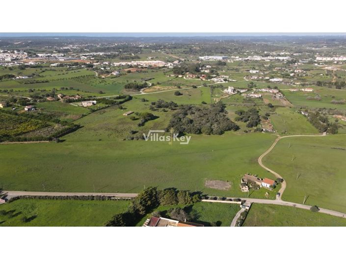 Image No.13-Terrain à vendre à Lagos