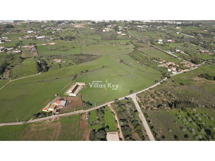 Image No.15-Terrain à vendre à Lagos