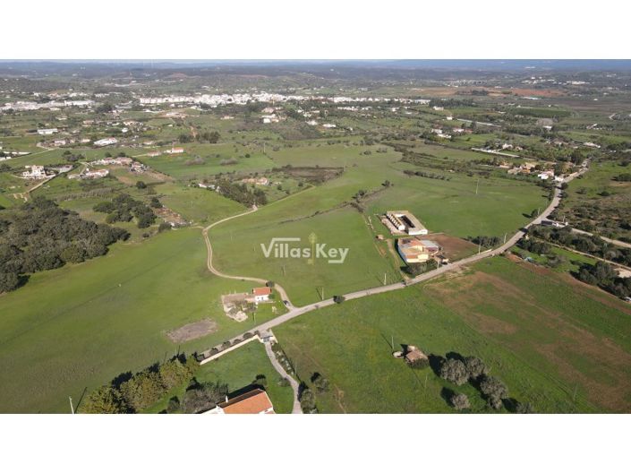 Image No.7-Terrain à vendre à Lagos