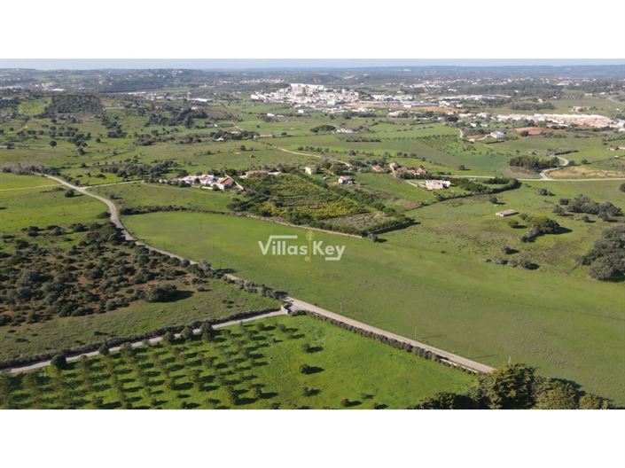 Image No.16-Terrain à vendre à Lagos