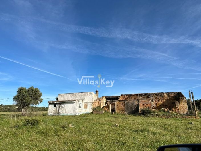 Image No.8-Terrain à vendre à Lagos