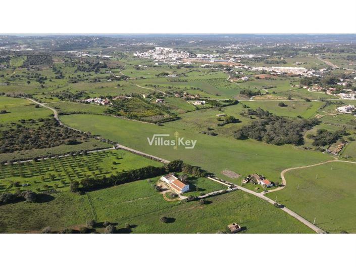 Image No.17-Terrain à vendre à Lagos