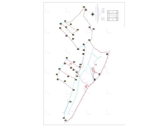 Image No.26-Terrain à vendre à Lagos