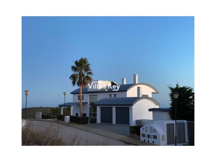 Image No.12-Plot for sale