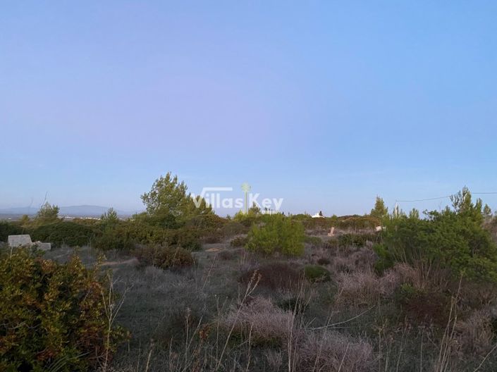 Image No.3-Plot for sale