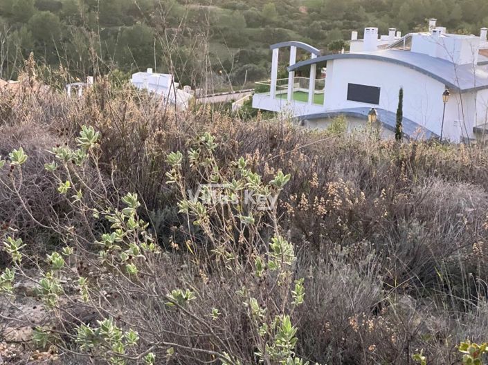 Image No.8-Plot for sale