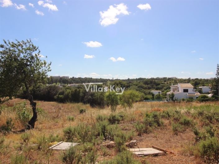 Image No.6-Plot for sale