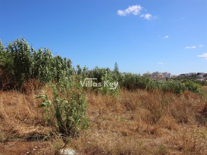 Image No.8-Plot for sale