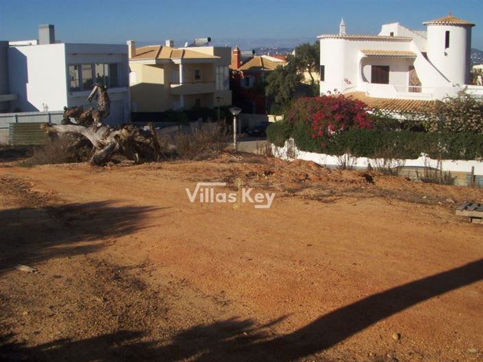 Image No.12-Terrain à vendre à Faro City