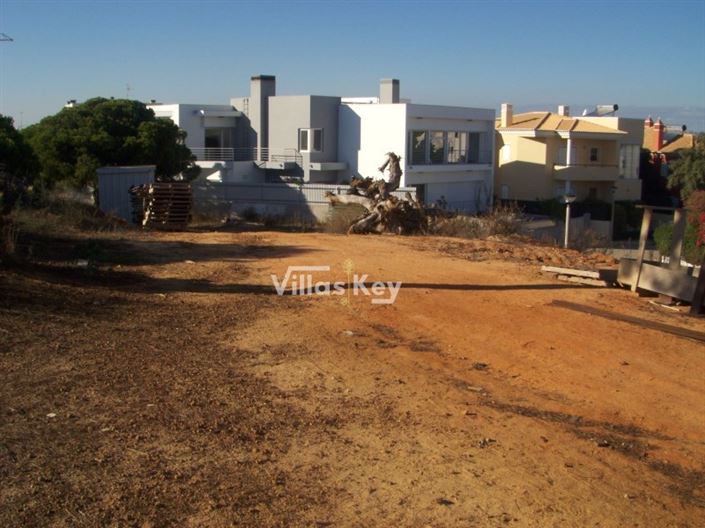 Image No.13-Terrain à vendre à Faro City