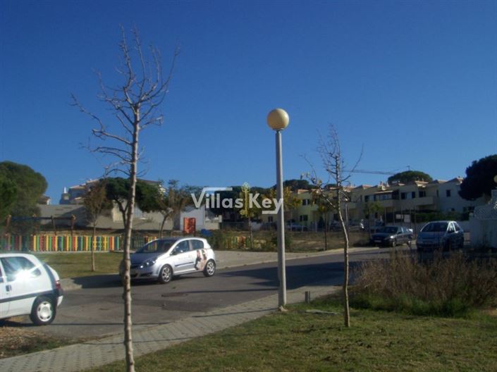 Image No.15-Terrain à vendre à Faro City