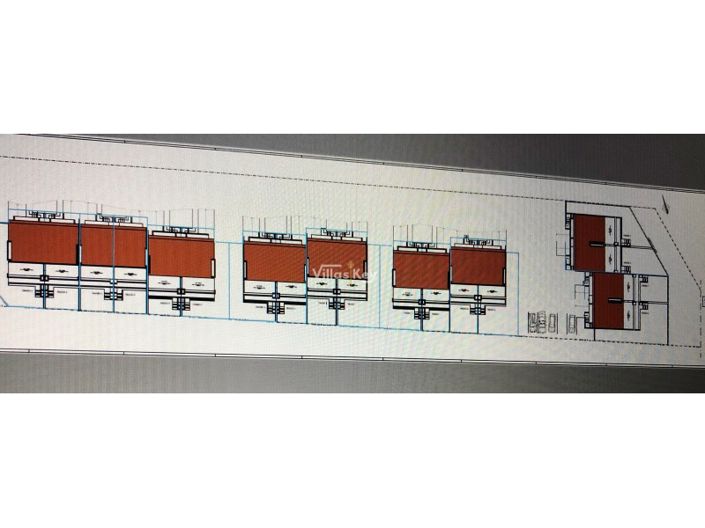 Image No.16-Terrain à vendre à Faro City