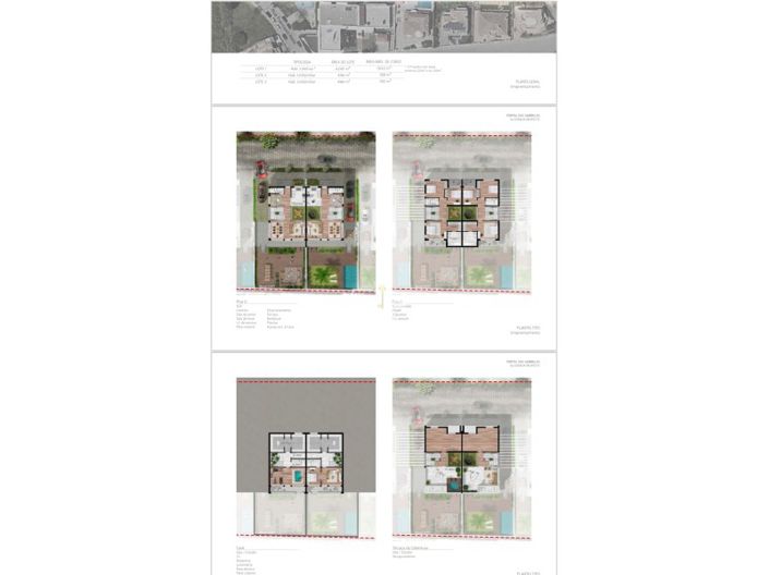 Image No.18-Terrain à vendre à Faro City