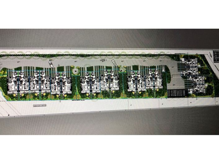 Image No.17-Terrain à vendre à Faro City