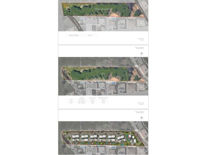 Image No.19-Terrain à vendre à Faro City