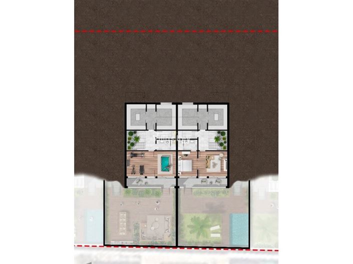 Image No.7-Terrain à vendre à Faro City