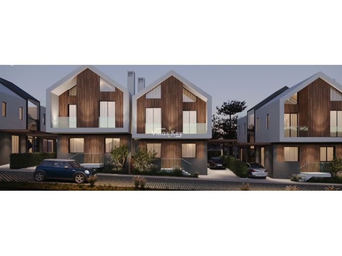 Image No.8-Terrain à vendre à Faro City