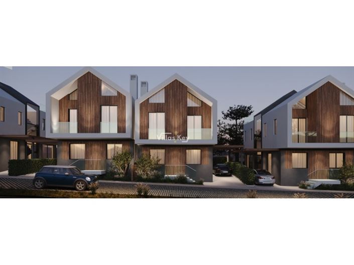 Image No.9-Terrain à vendre à Faro City