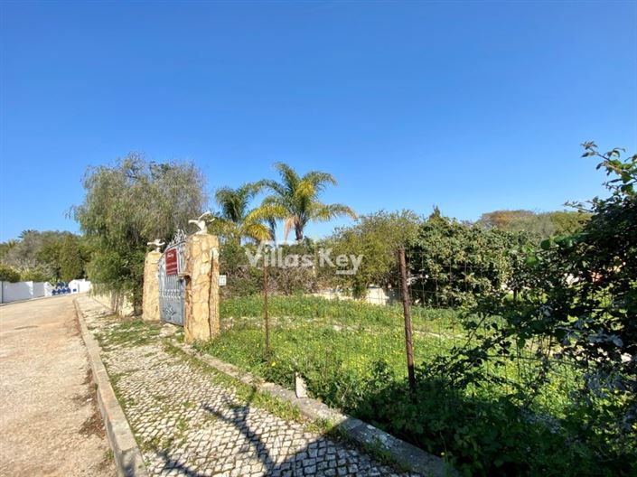 Image No.3-Plot for sale