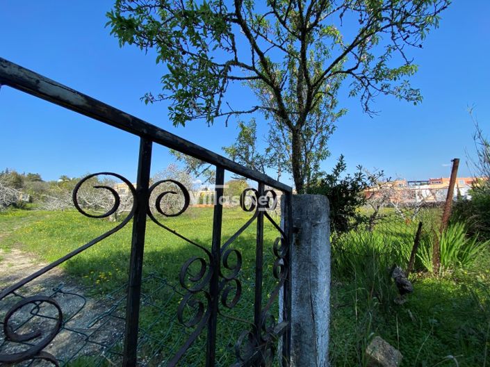 Image No.7-Plot for sale