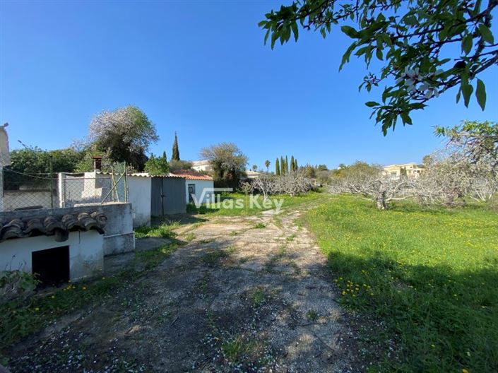 Image No.8-Plot for sale