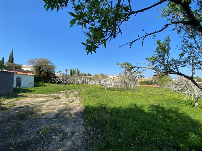 Image No.9-Plot for sale