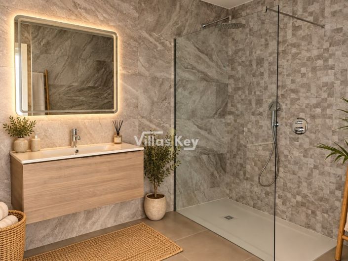 Image No.18-2 Bed Apartment for sale