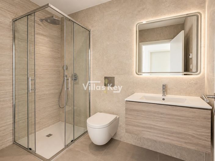Image No.23-2 Bed Apartment for sale