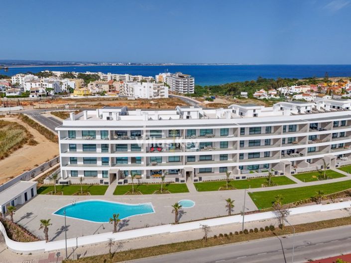Image No.24-2 Bed Apartment for sale