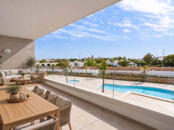 Image No.3-2 Bed Apartment for sale