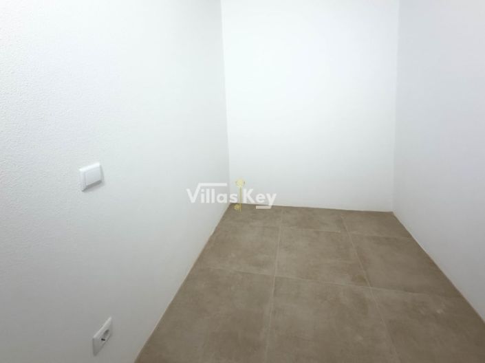 Image No.33-2 Bed Apartment for sale